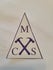 Miles Construction Services, LLC