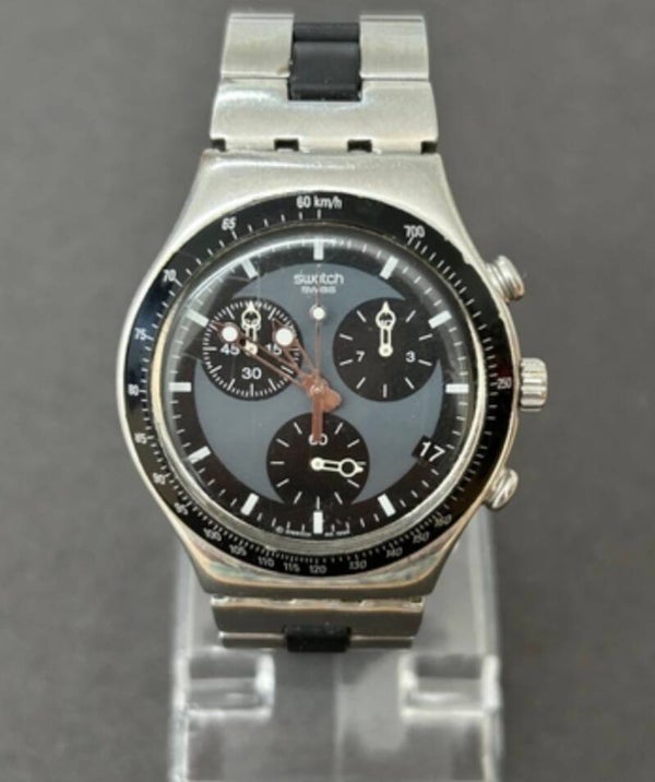 Vintage Swatch Watch