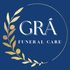 Gra Funeral Care
