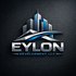 Eylon Development