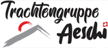 Trachtengruppe Aeschi