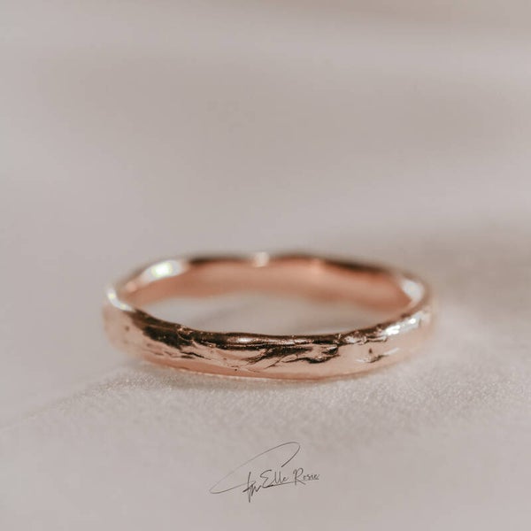 Juul (ring)