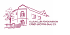 Kultureller Förderverein Ernst-Ludwig-Saal e.V.
