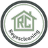 Reyescleaning
