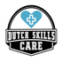 Dutch Skills Care