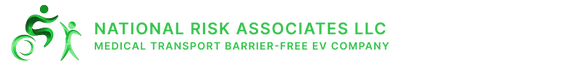 National Risk Associates, LLC