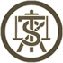 szpaltom