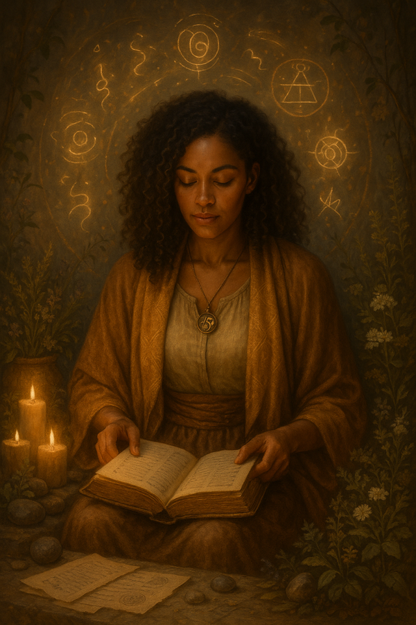 Coffret d'analyse Glena'si