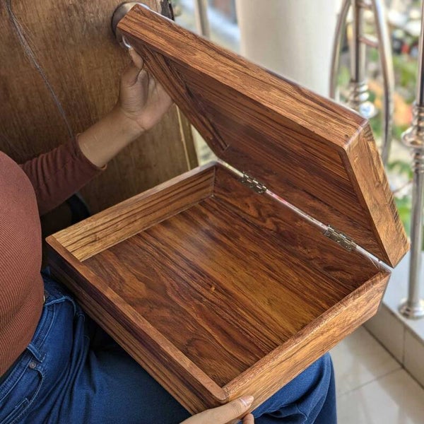 Coffret d'initiation Glena'si