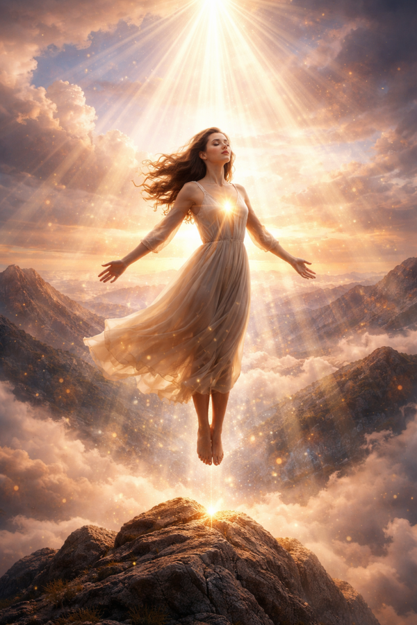 Coffret de transmission: Reconnexion à ses codes