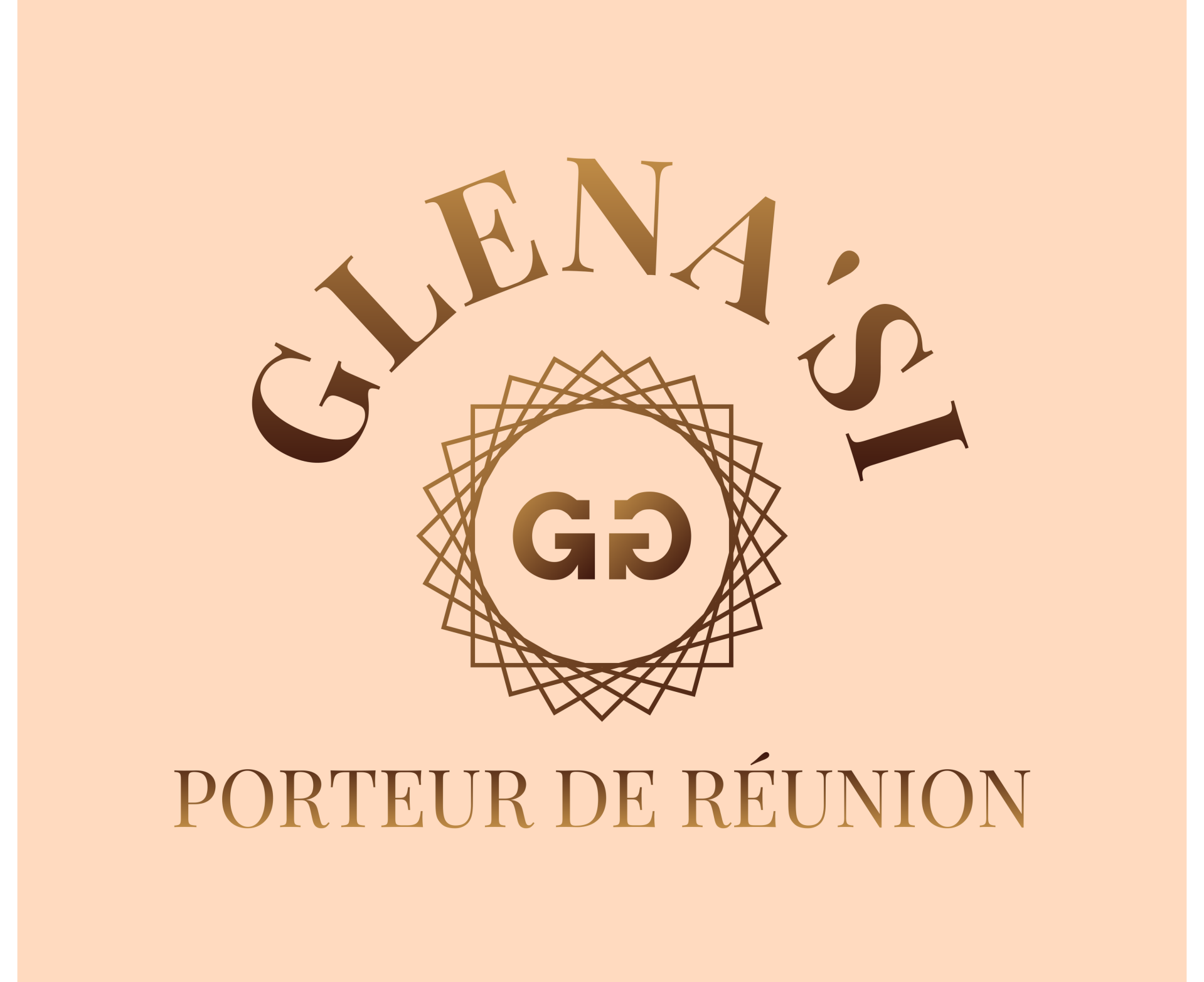 Suis-je porteur/se de réunion