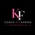Coach_fitkarina