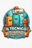 ILTECNICO