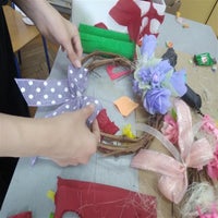 img-08d2ce02e6a3b95b99197df729fe518a-v.jpg