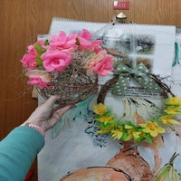 img-810356525dc1755329dfecd1e0cd6bb8-v.jpg