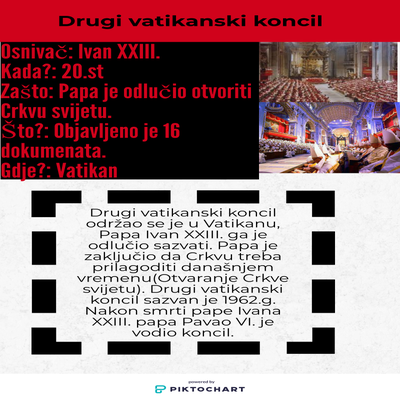 DK6r-visual_52861073-2.png