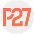 Projet 2027