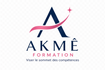 Akme-formation