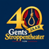 Gents Stroppentheater vzw
