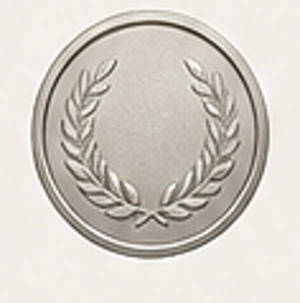 Zilver