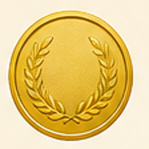 Goud