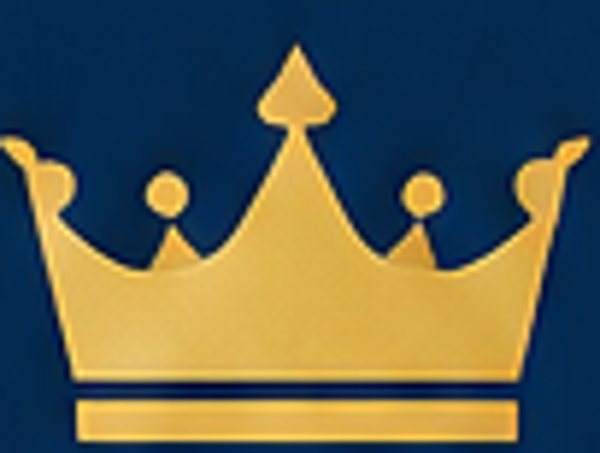 Hoofdsponsor