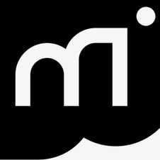Minard