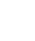 Cultuur Gent