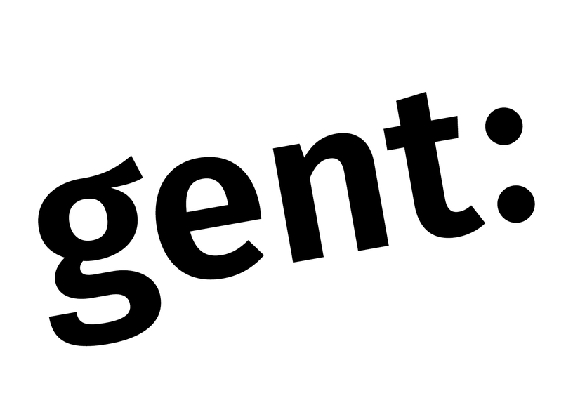 Stad Gent
