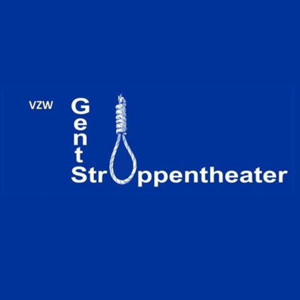 Binnenkaft (voor/achter)