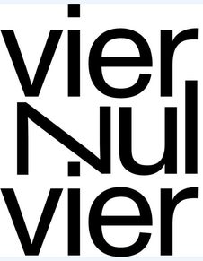 VIERNULVIER