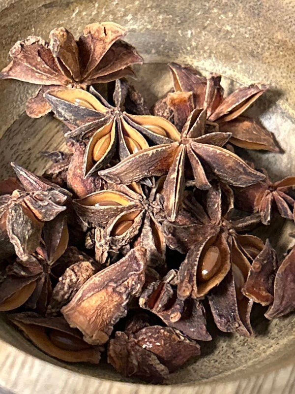 Star Anise