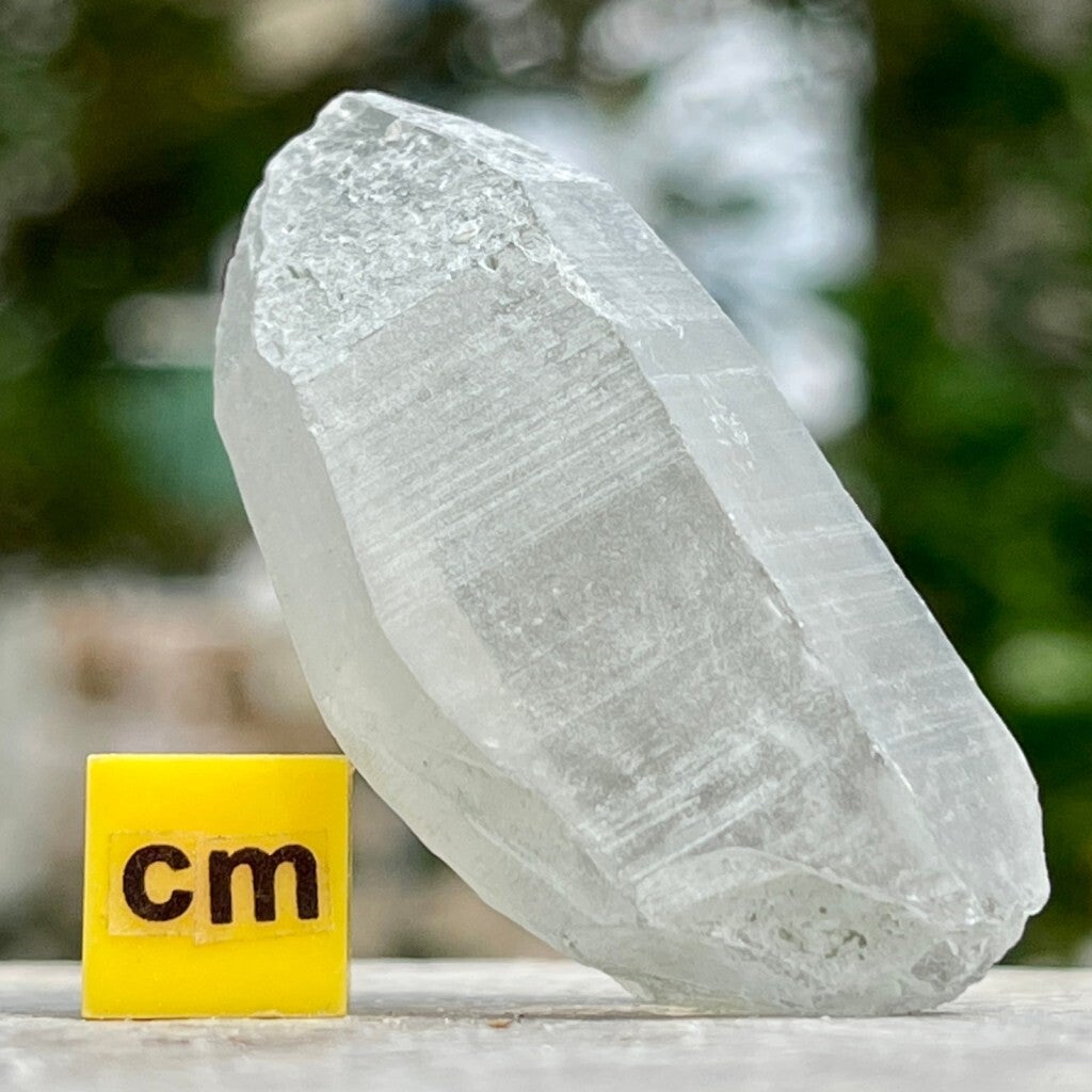 Himalayan Quartz Crystals