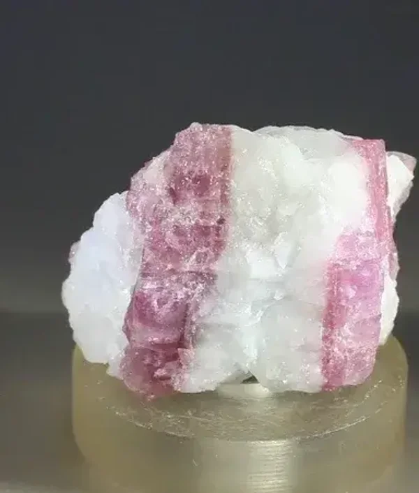 Rubellite