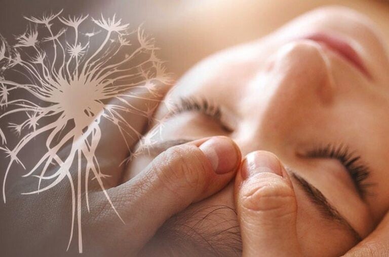 access bars claire nauleau