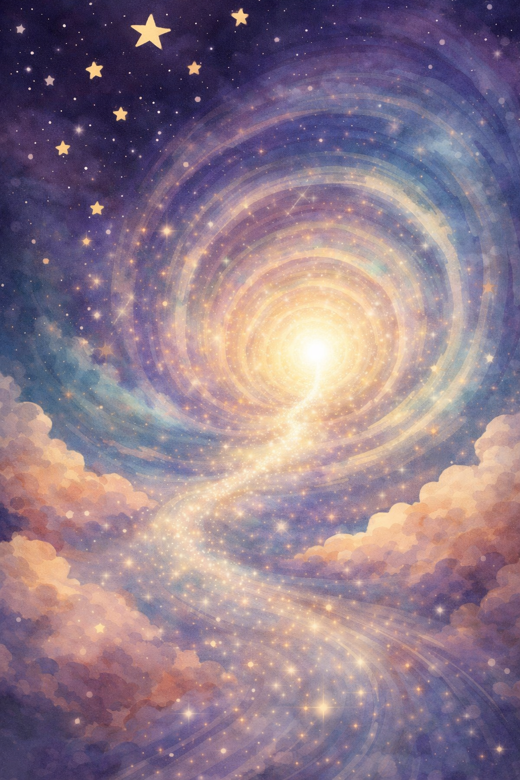 Hypnose régression, hypnose spirituelle - Clisson