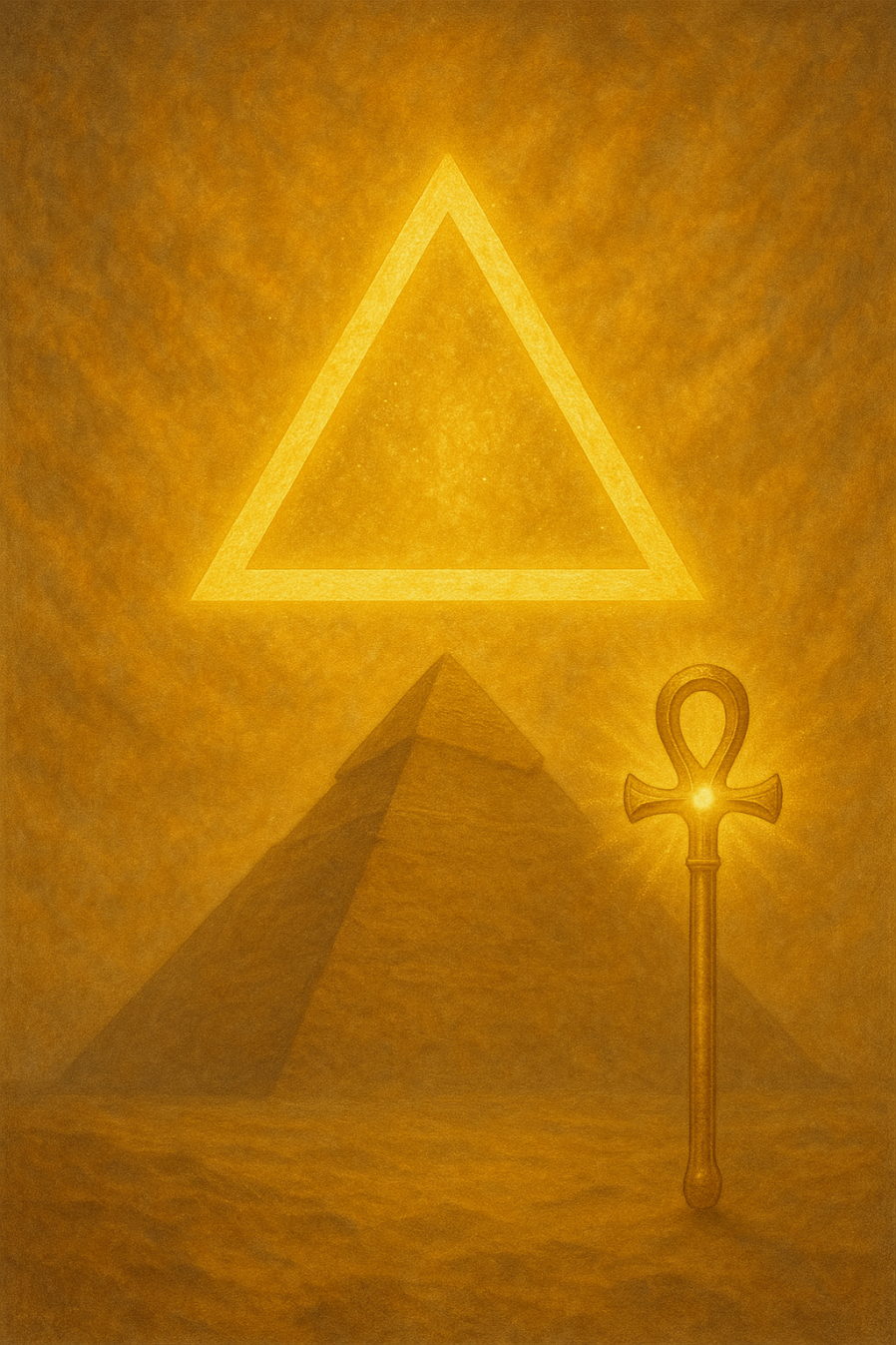 séance énergétique d’Isis pour libération émotionnelle