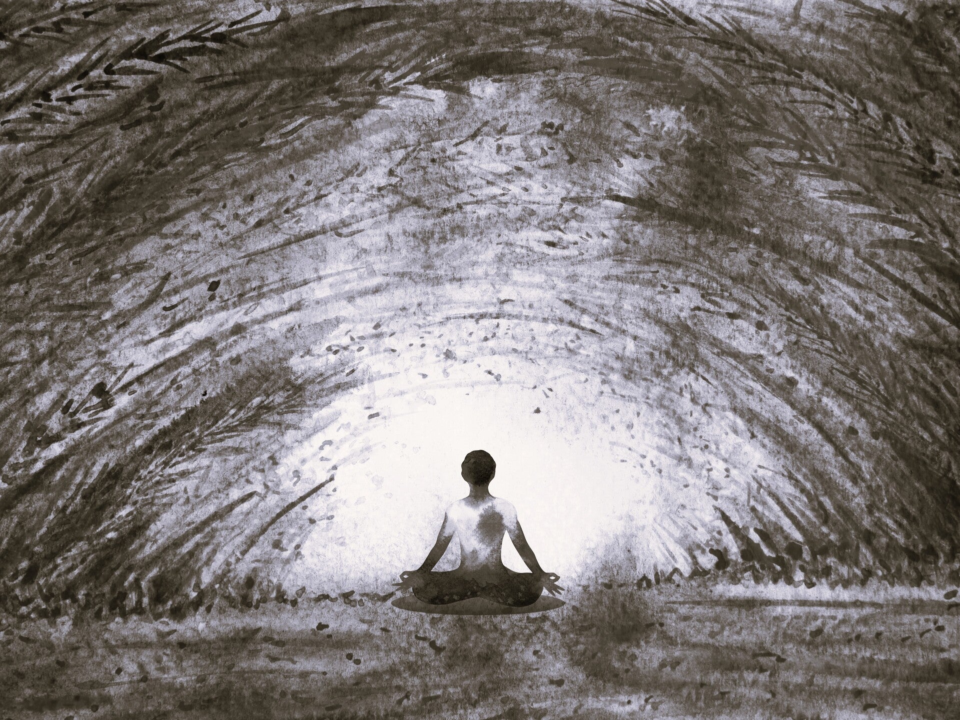 Thérapies et soins énergétiques et quantiques en Vendée - Pays de la Loire