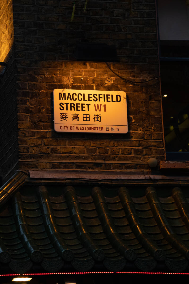 img_2992-standard.jpg