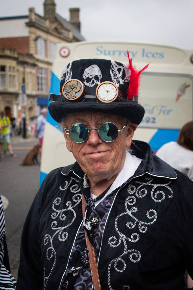 img_6372-standard-irc4fh.jpg