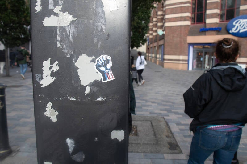 img_9077-standard.jpg