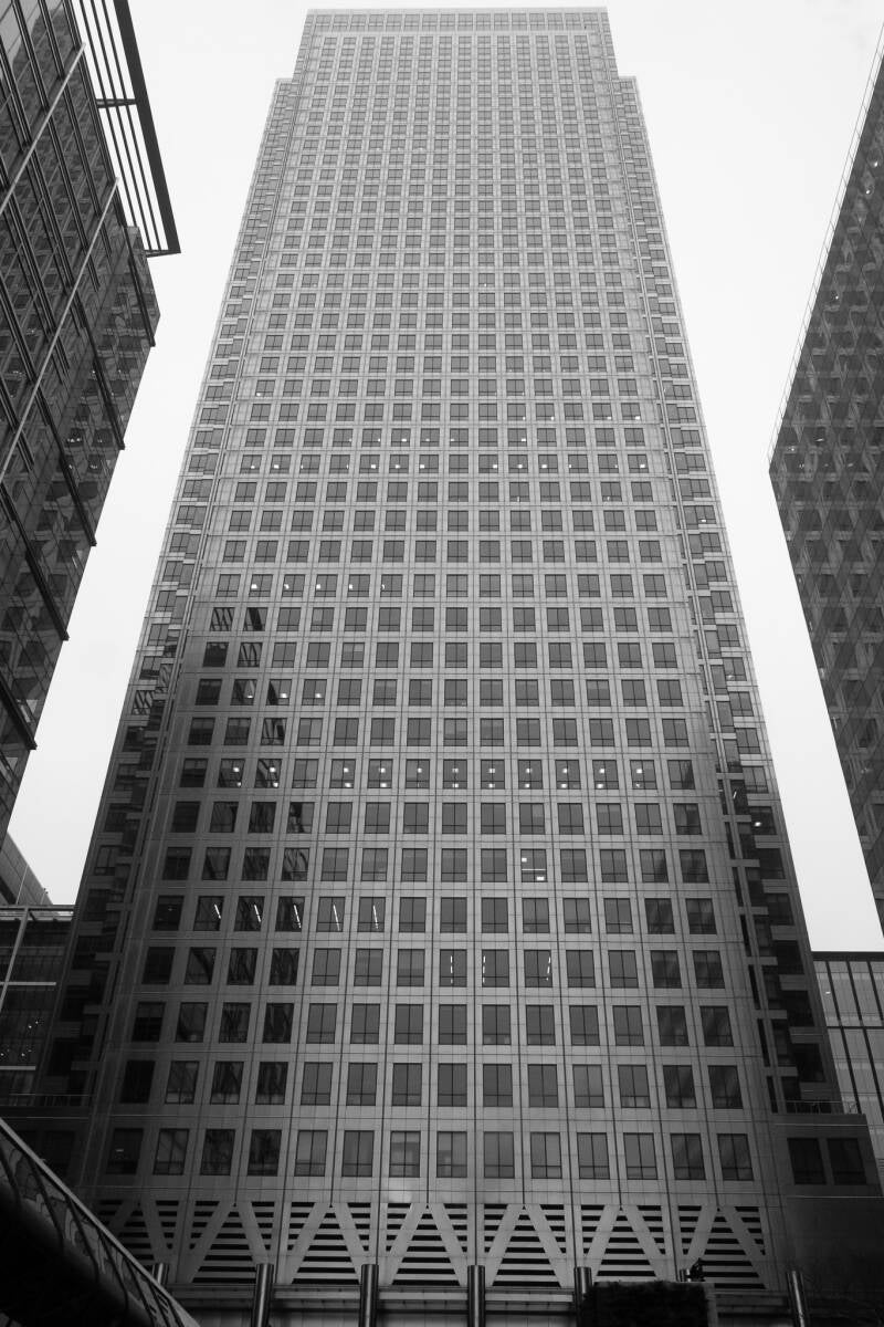 img_9413-standard.jpg