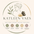 Access bars/Voetreflexmassage Katleen