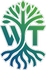 Warren Tree Service