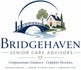 Bridgehaven Senior Care Advisors