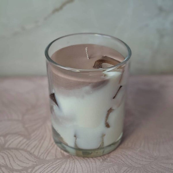 Latte IJskoffie – Koffiebar collectie ☕🍵