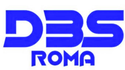 ASD DBSROMA