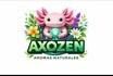 AXOZEN-Aromatizante ecologico y natural