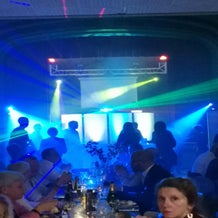 img_20240101_033446-standard.jpg