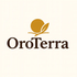 OroTerra